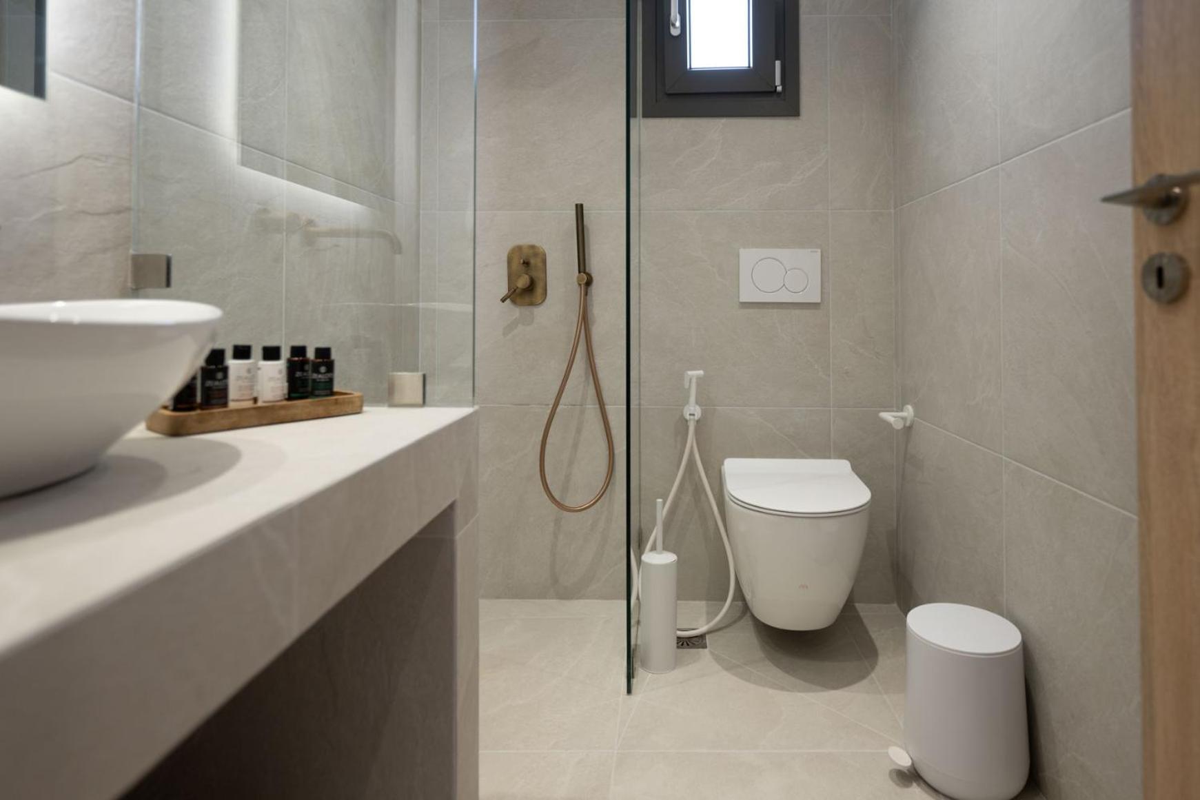 Aplomata Naxos Apartments Naxos City Экстерьер фото