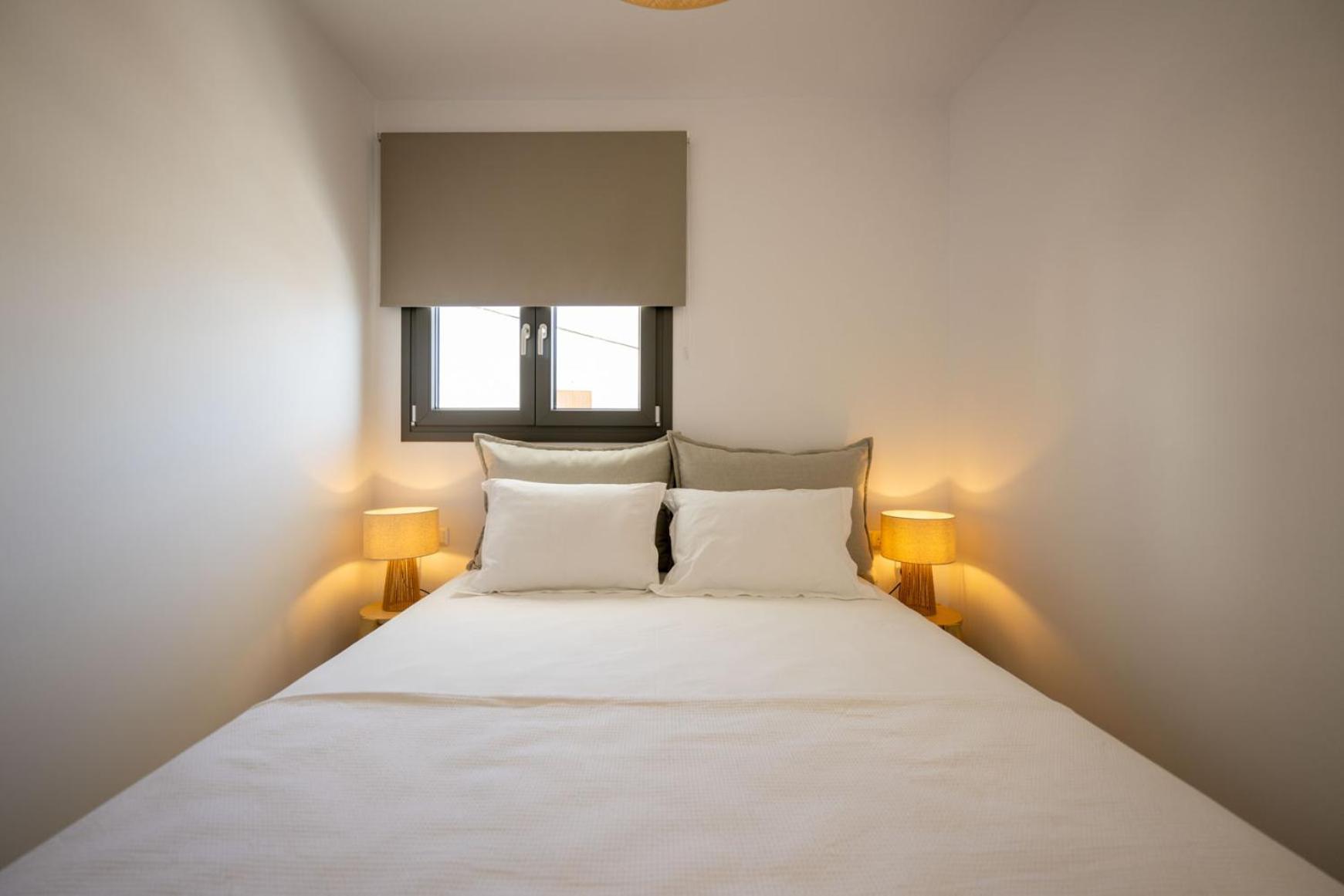 Aplomata Naxos Apartments Naxos City Экстерьер фото